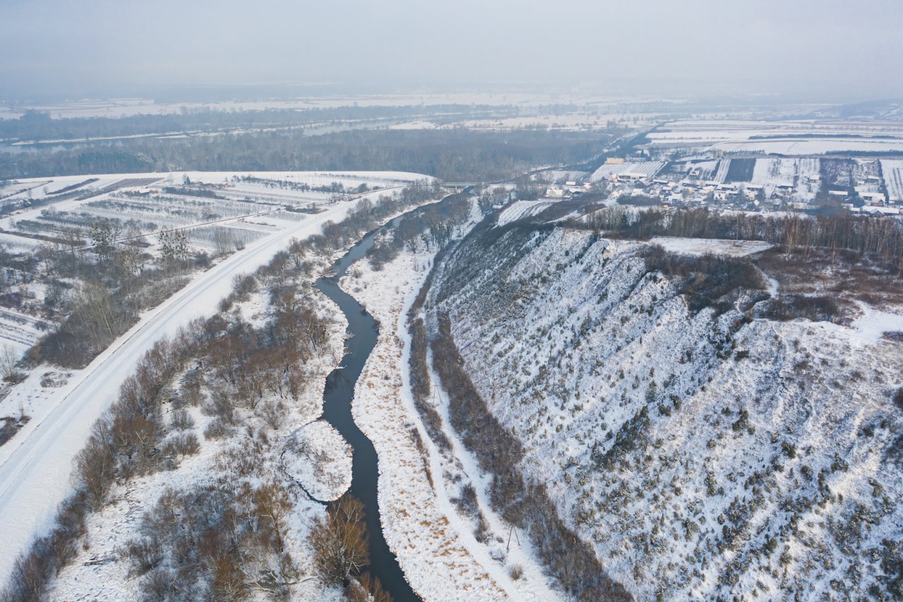 DJI_0112-HDR