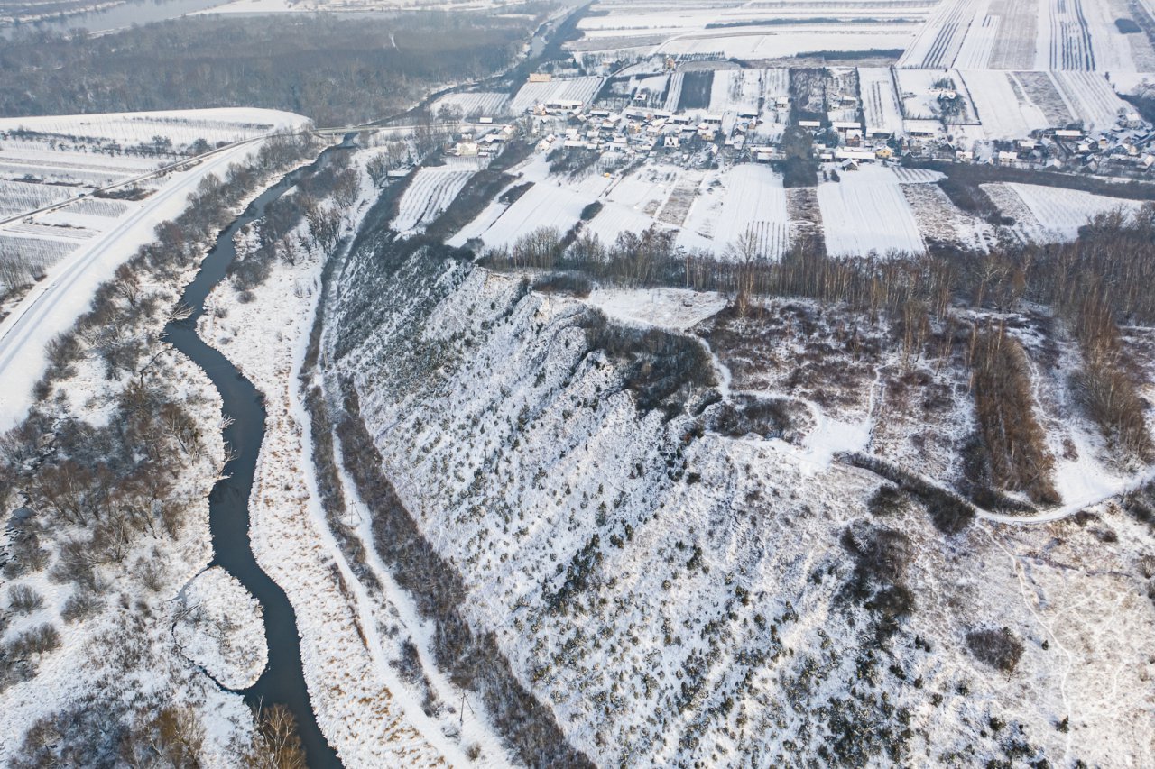 DJI_0117-HDR