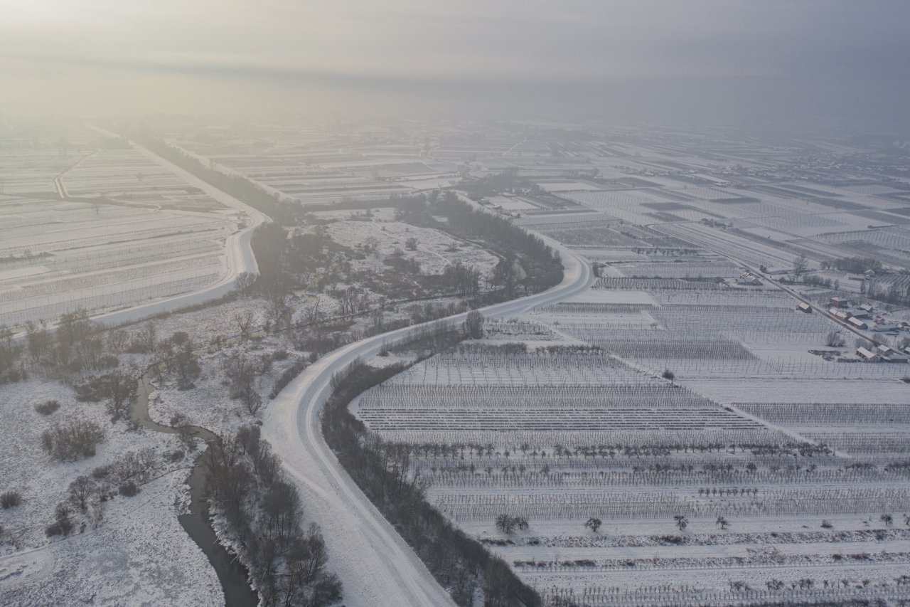 DJI_0122-HDR