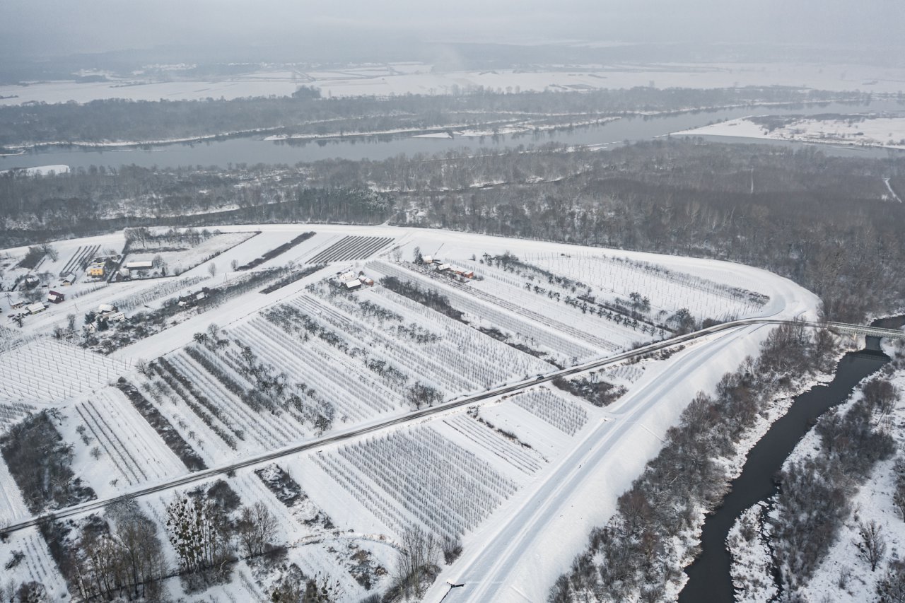 DJI_0127-HDR