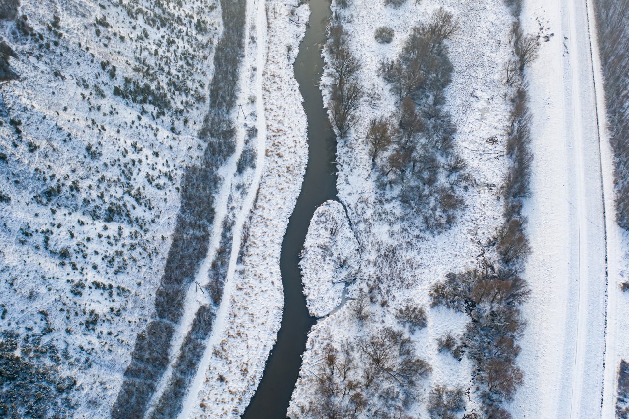DJI_0132-HDR