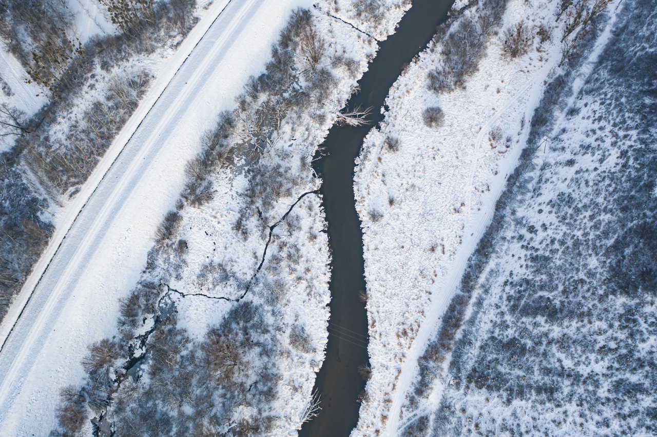 DJI_0142-HDR