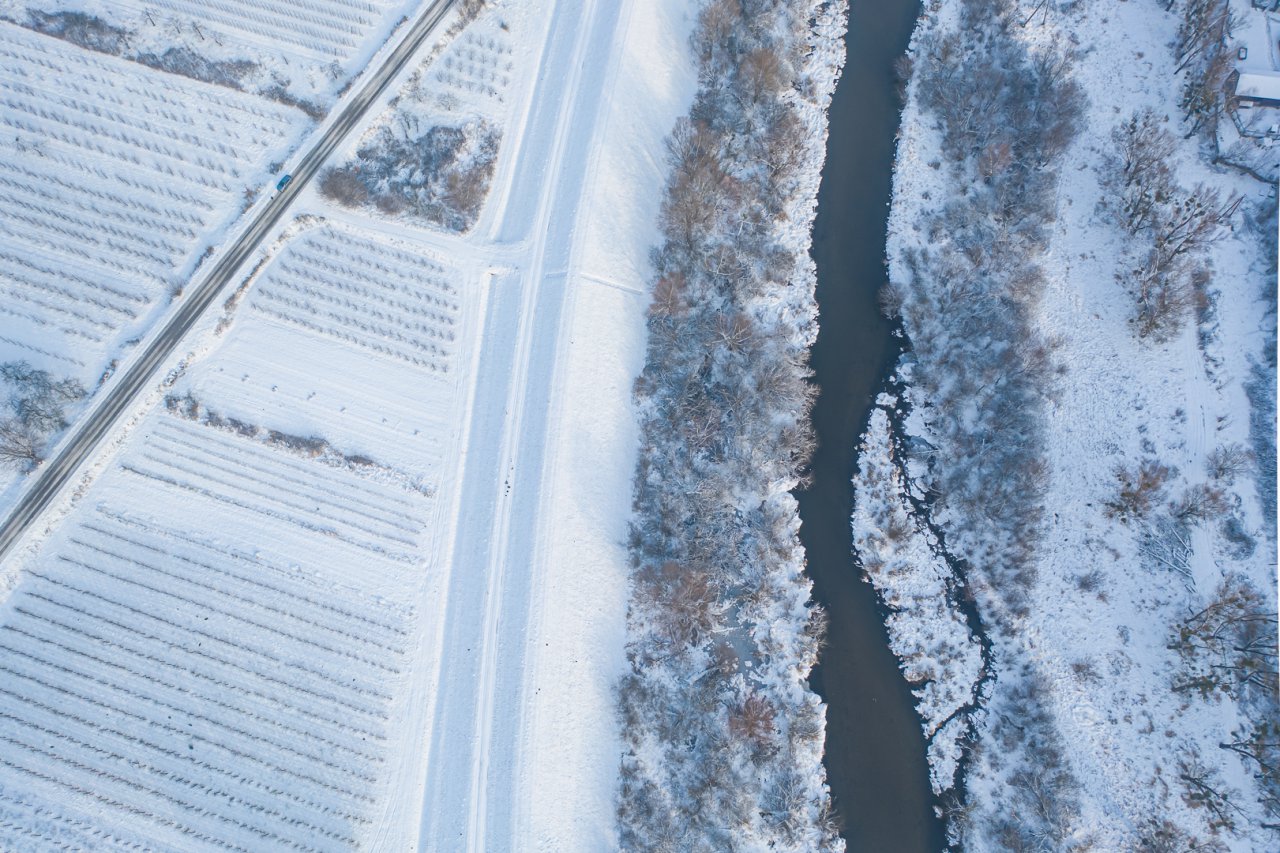 DJI_0147-HDR
