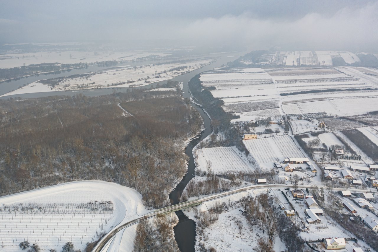 DJI_0152-HDR