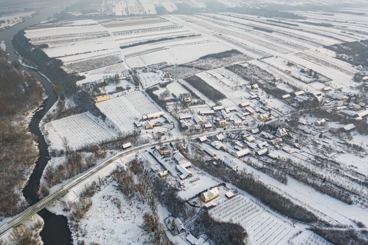 DJI_0157-HDR