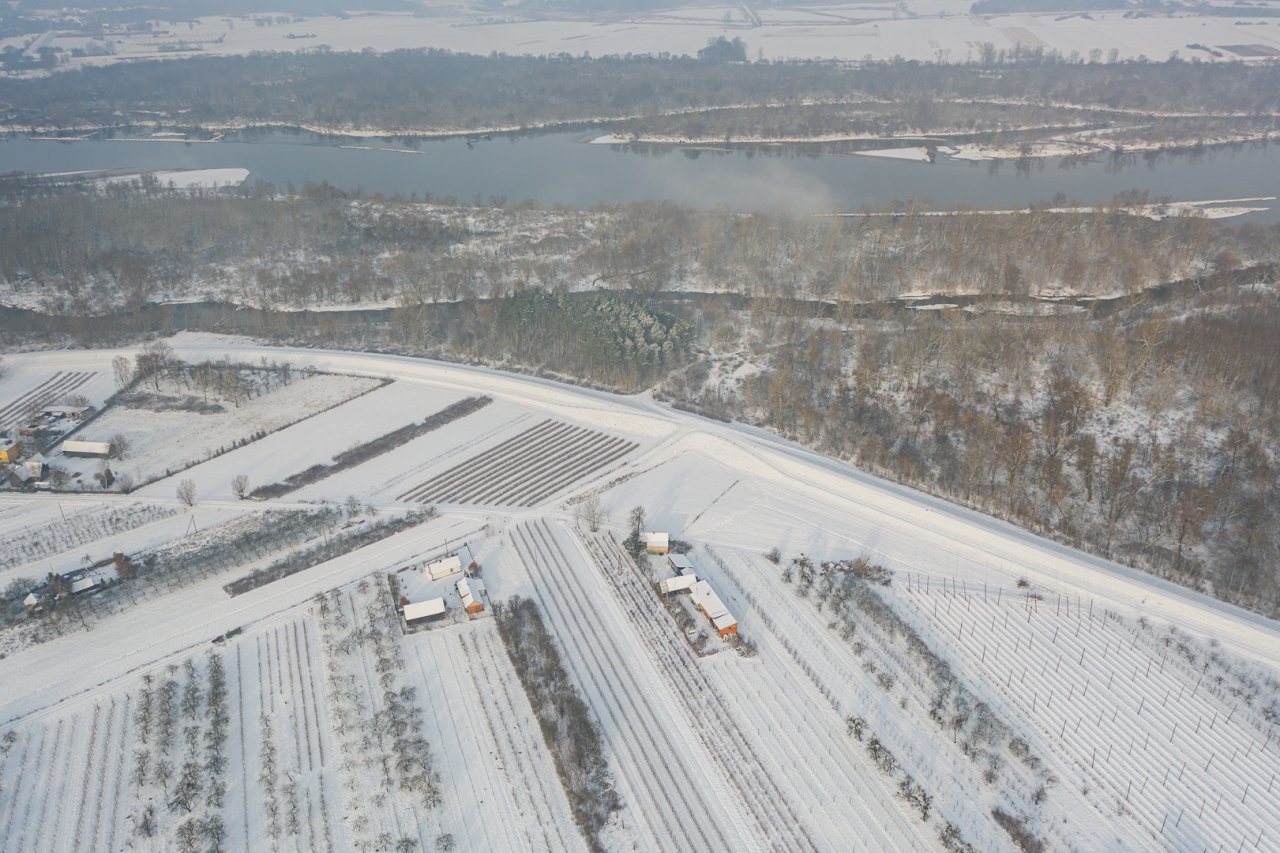 DJI_0162-HDR