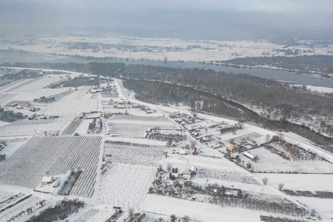 DJI_0172-HDR