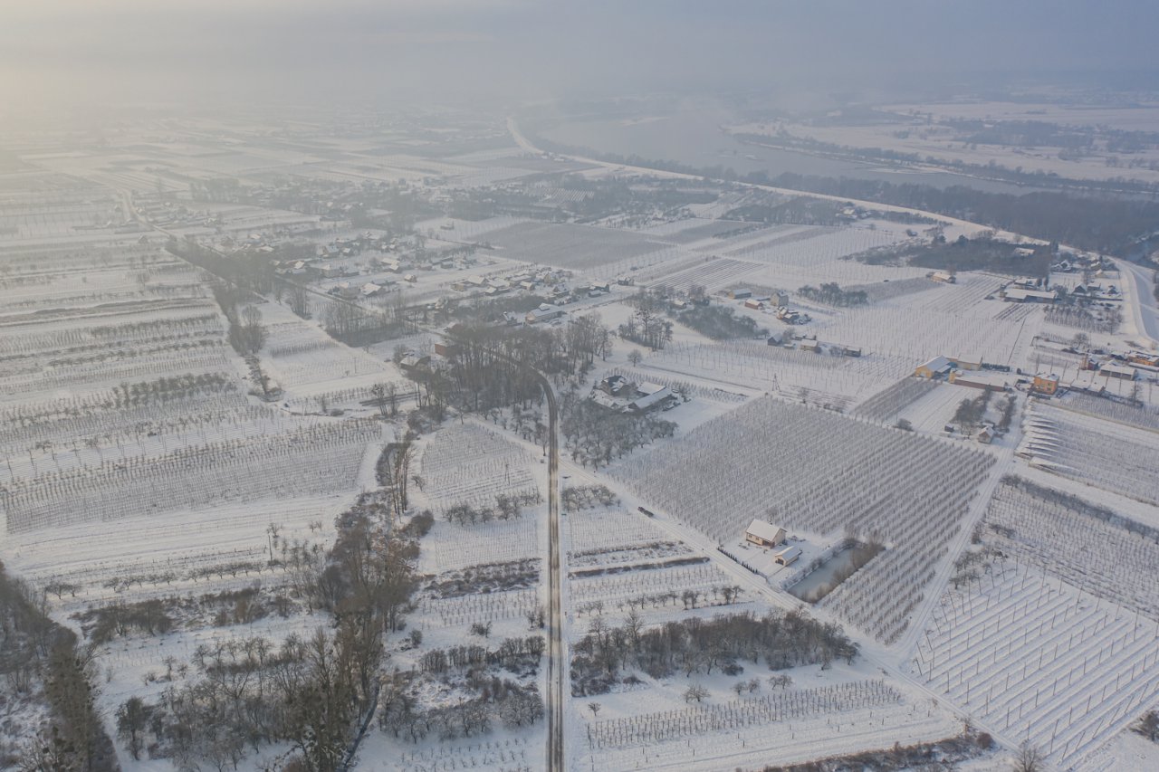 DJI_0177-HDR