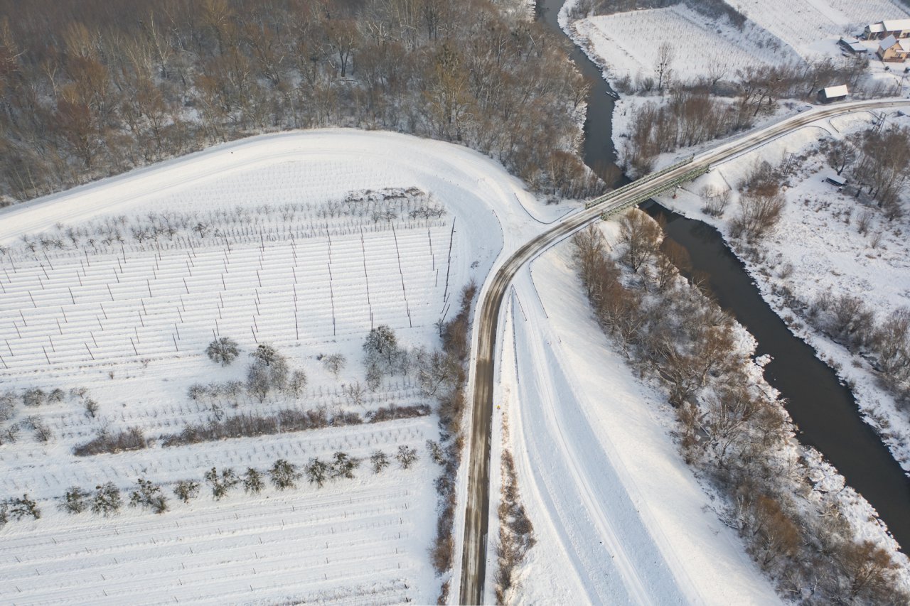 DJI_0187-HDR