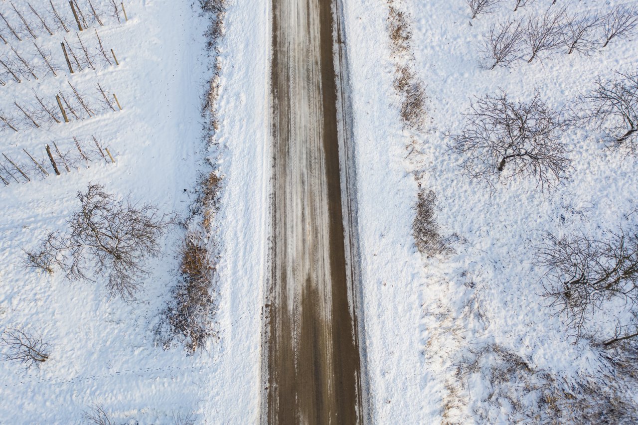 DJI_0192-HDR