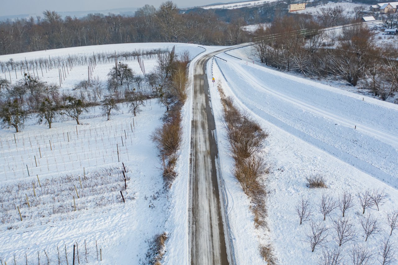 DJI_0197-HDR