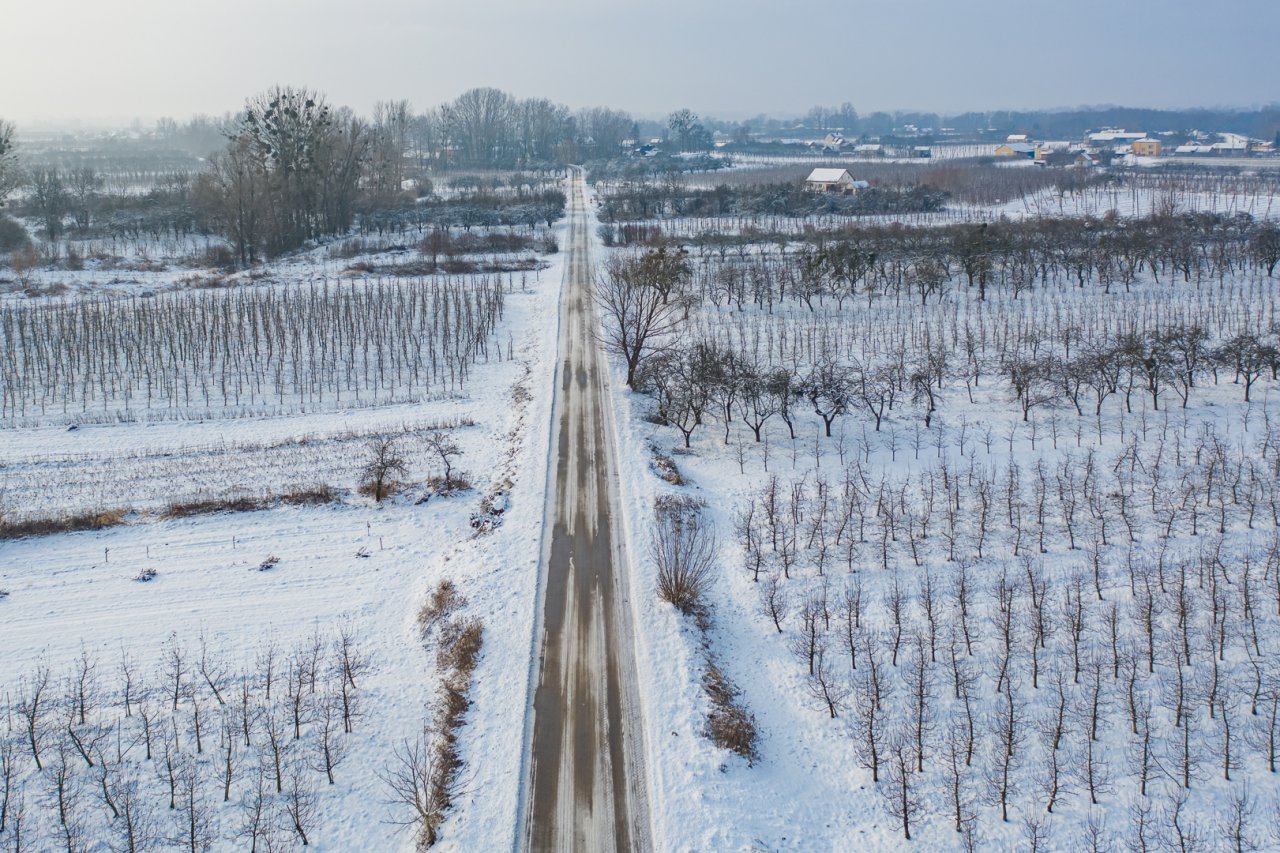DJI_0202-HDR