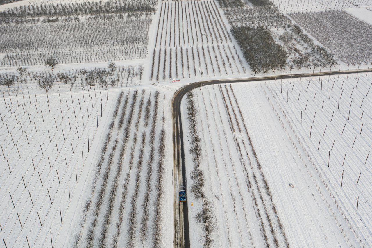 DJI_0207-HDR