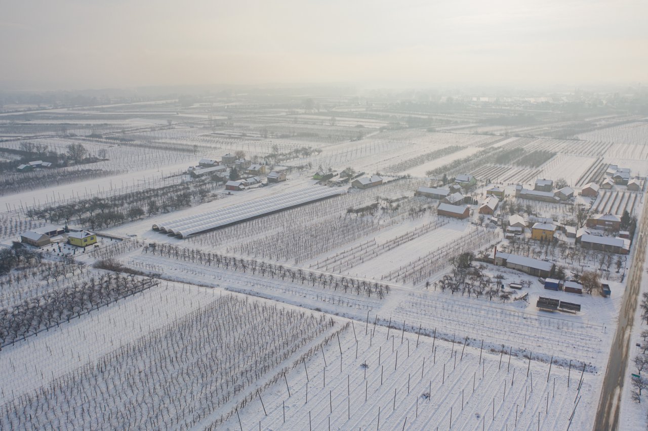 DJI_0212-HDR