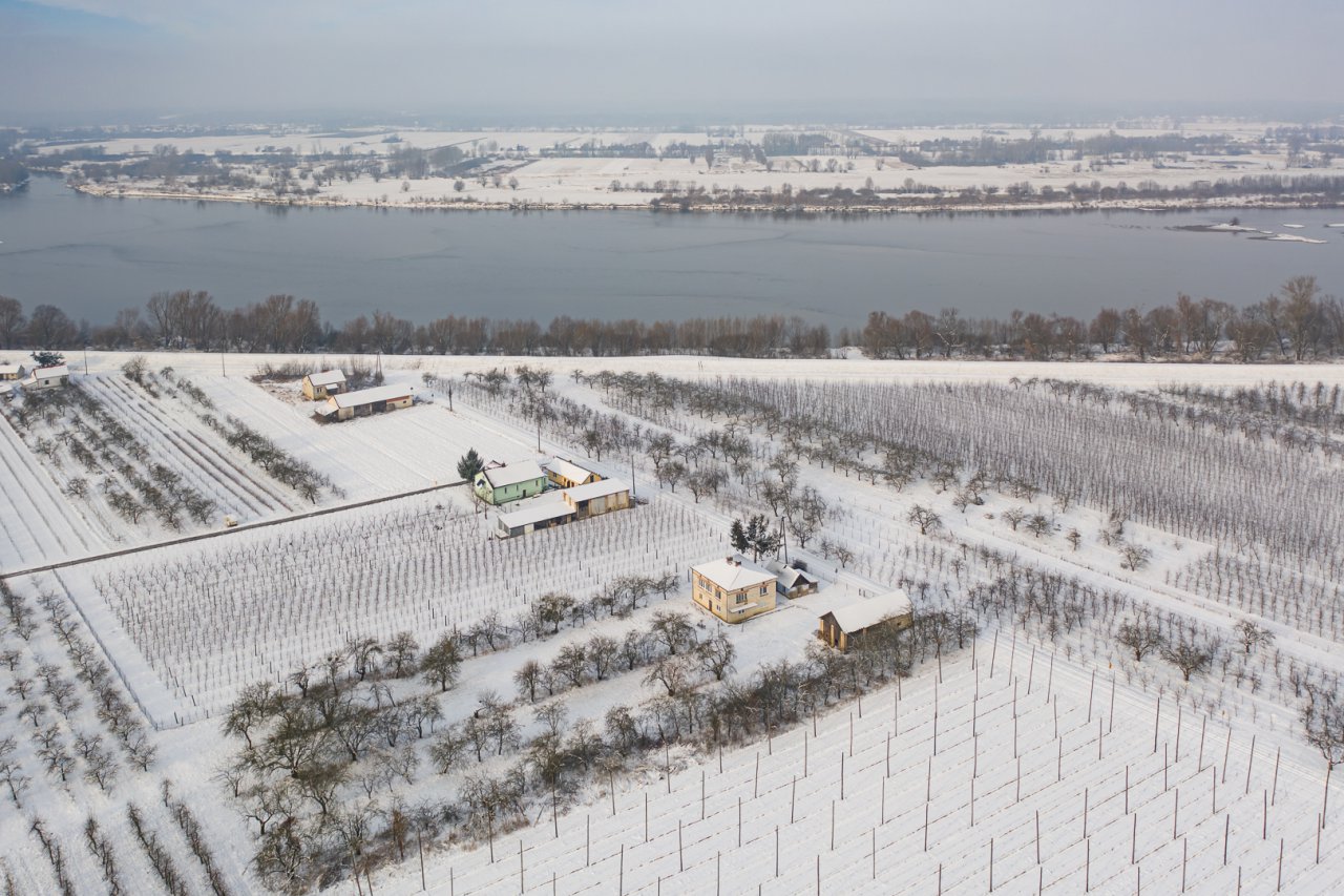 DJI_0217-HDR