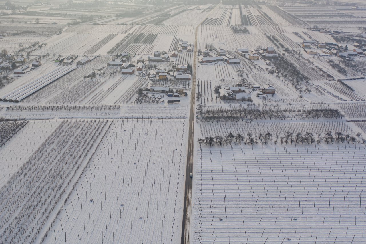DJI_0237-HDR