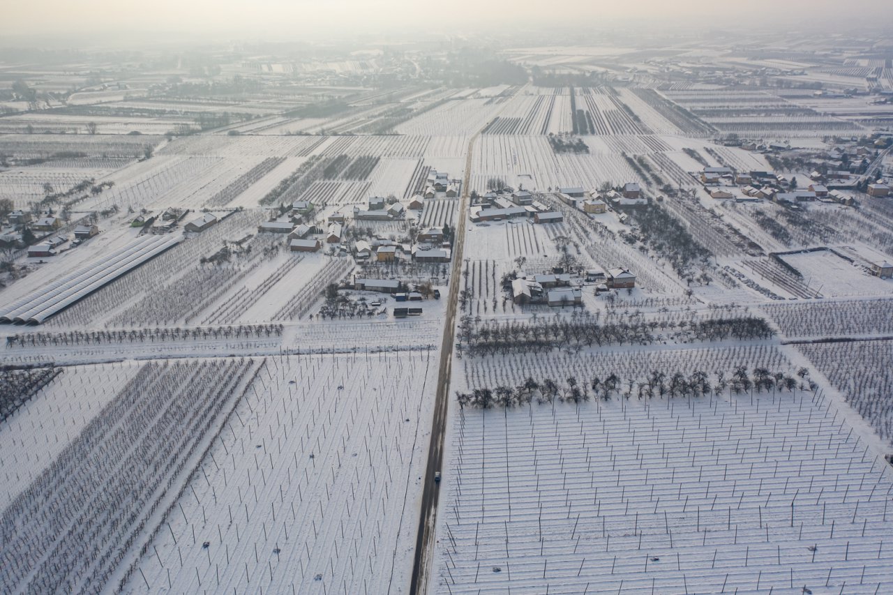 DJI_0257-HDR