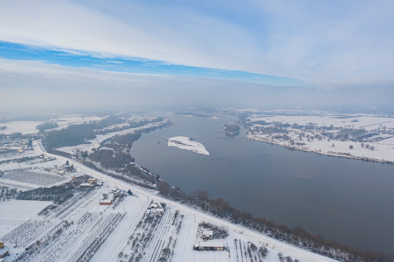 DJI_0267-HDR