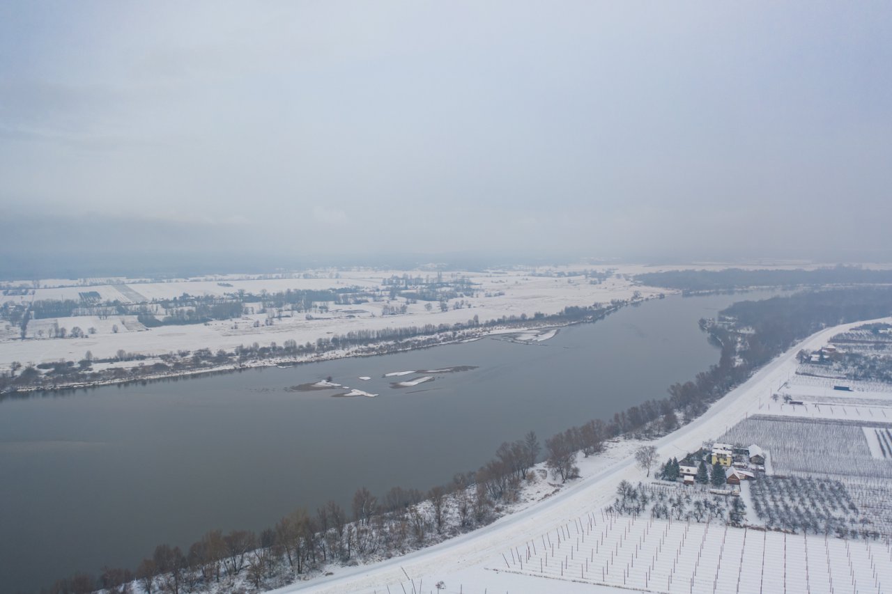 DJI_0272-HDR