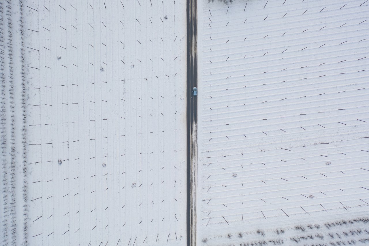 DJI_0287-HDR