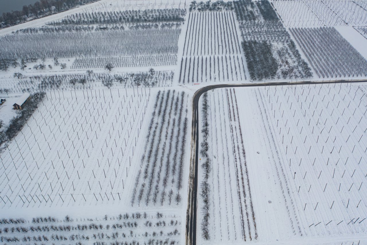 DJI_0292-HDR