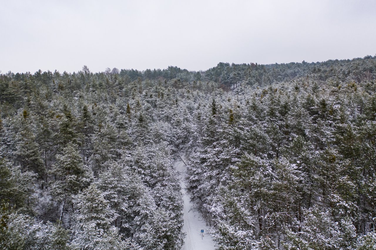 DJI_0307-HDR
