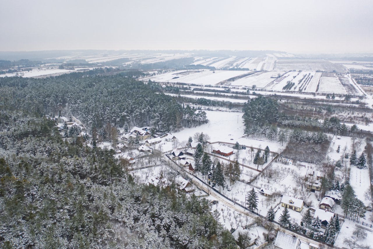 DJI_0317-HDR