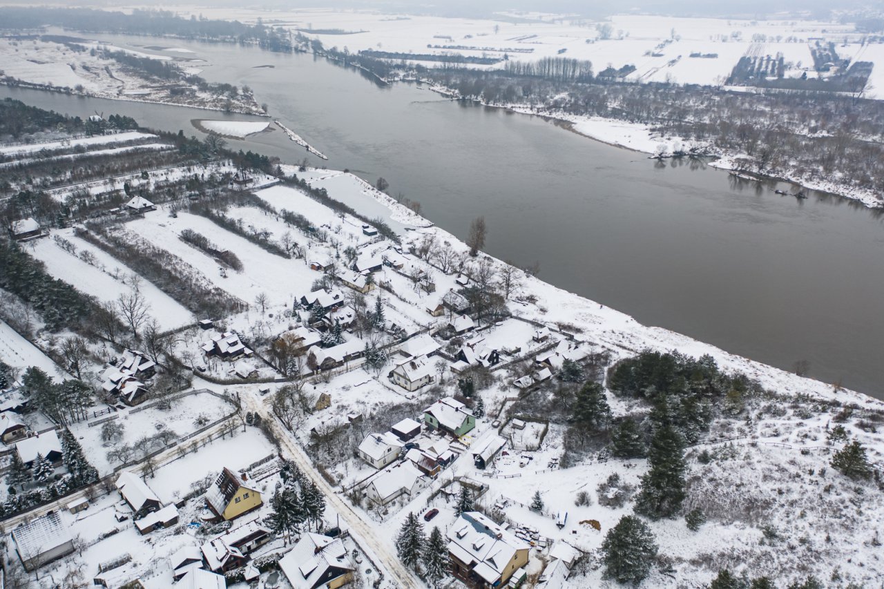 DJI_0337-HDR
