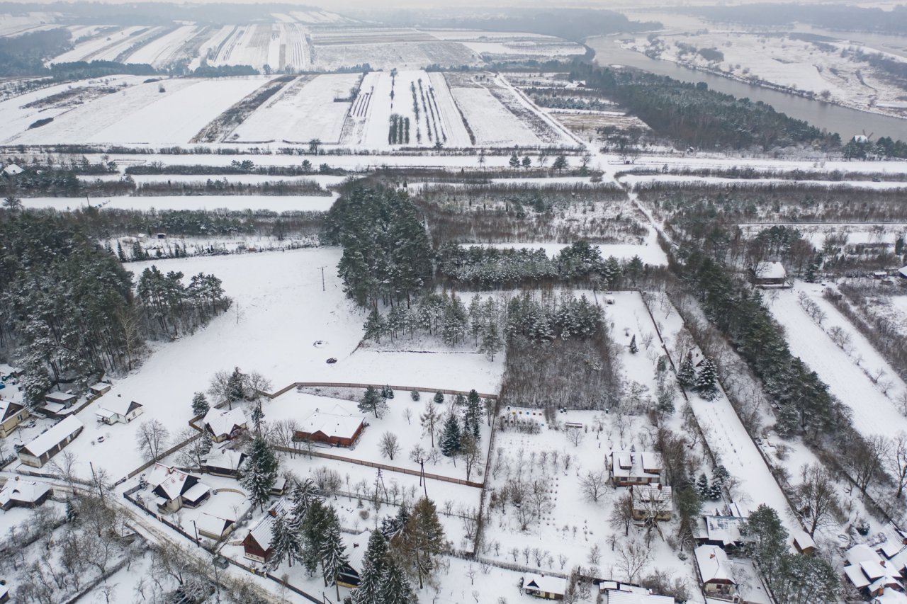 DJI_0347-HDR