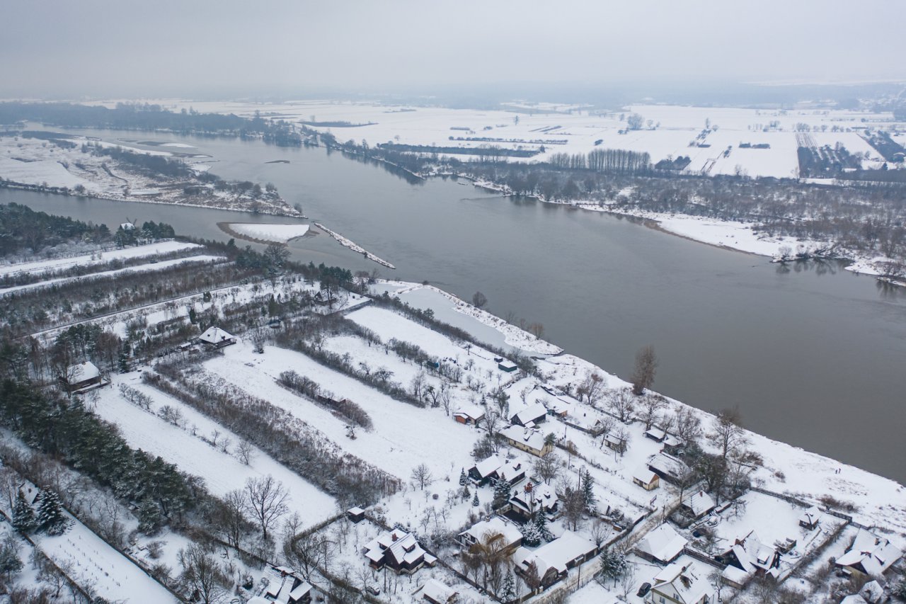 DJI_0352-HDR