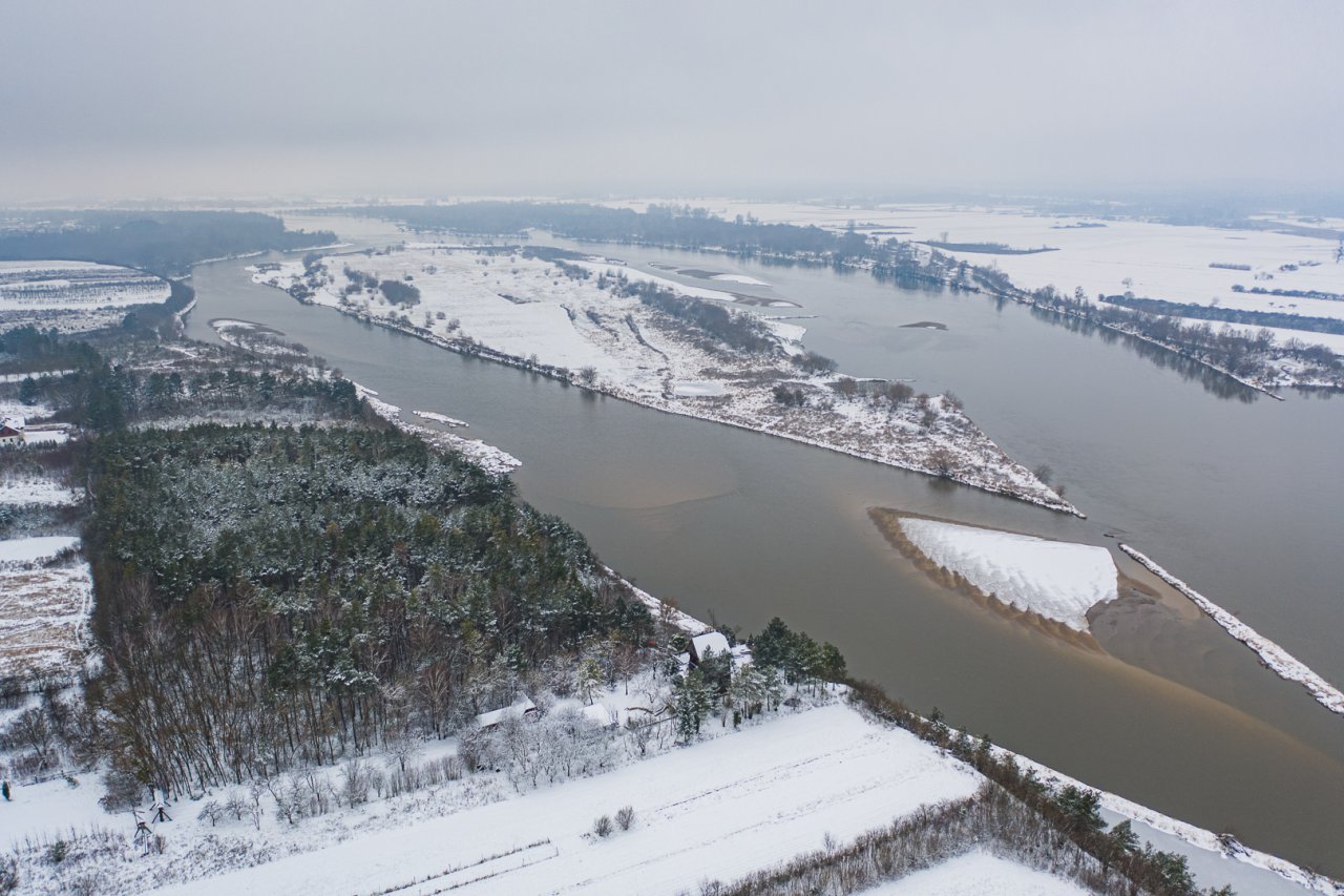 DJI_0364-HDR