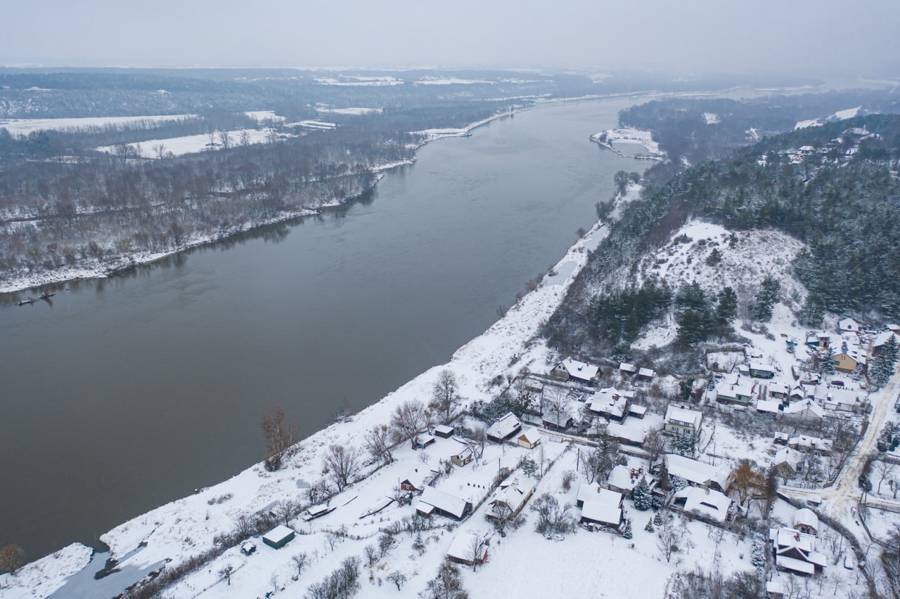DJI_0367-HDR
