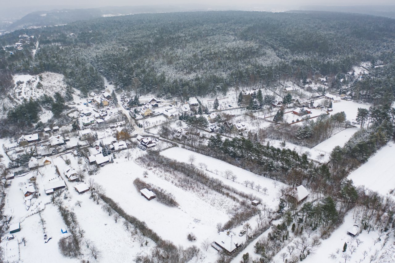 DJI_0372-HDR