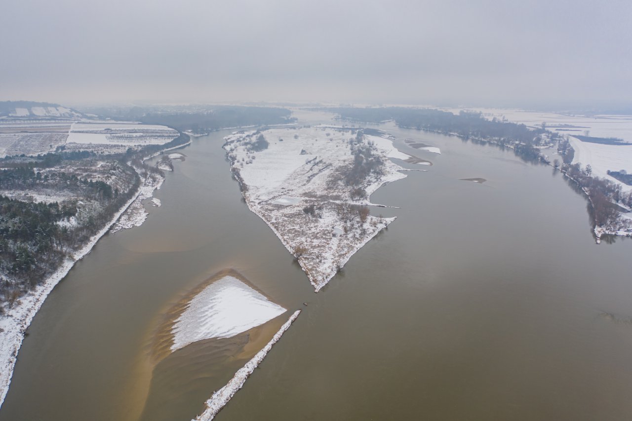 DJI_0377-HDR