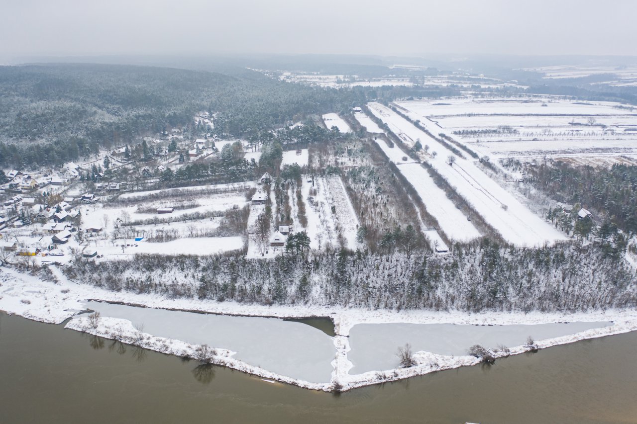 DJI_0382-HDR