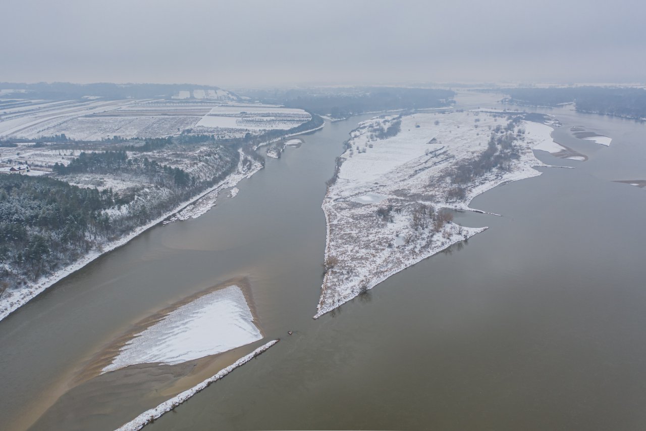 DJI_0388-HDR