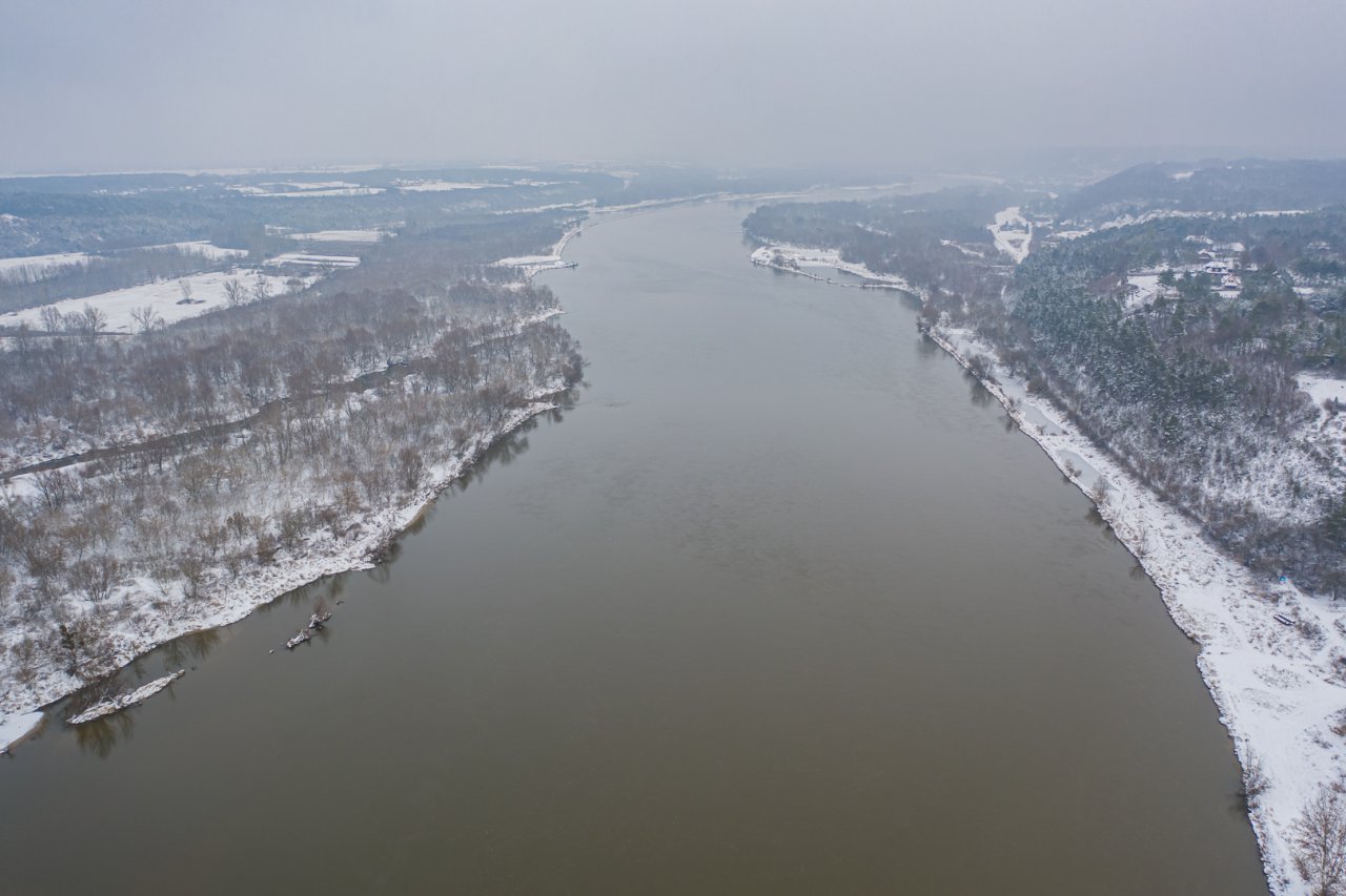 DJI_0392-HDR