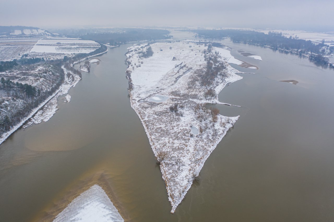 DJI_0397-HDR