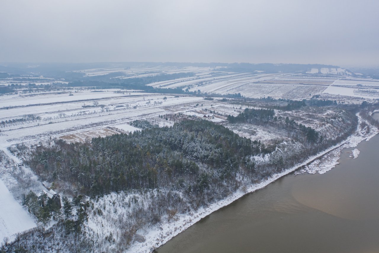 DJI_0402-HDR