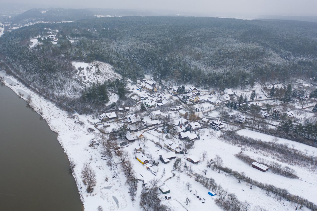 DJI_0407-HDR