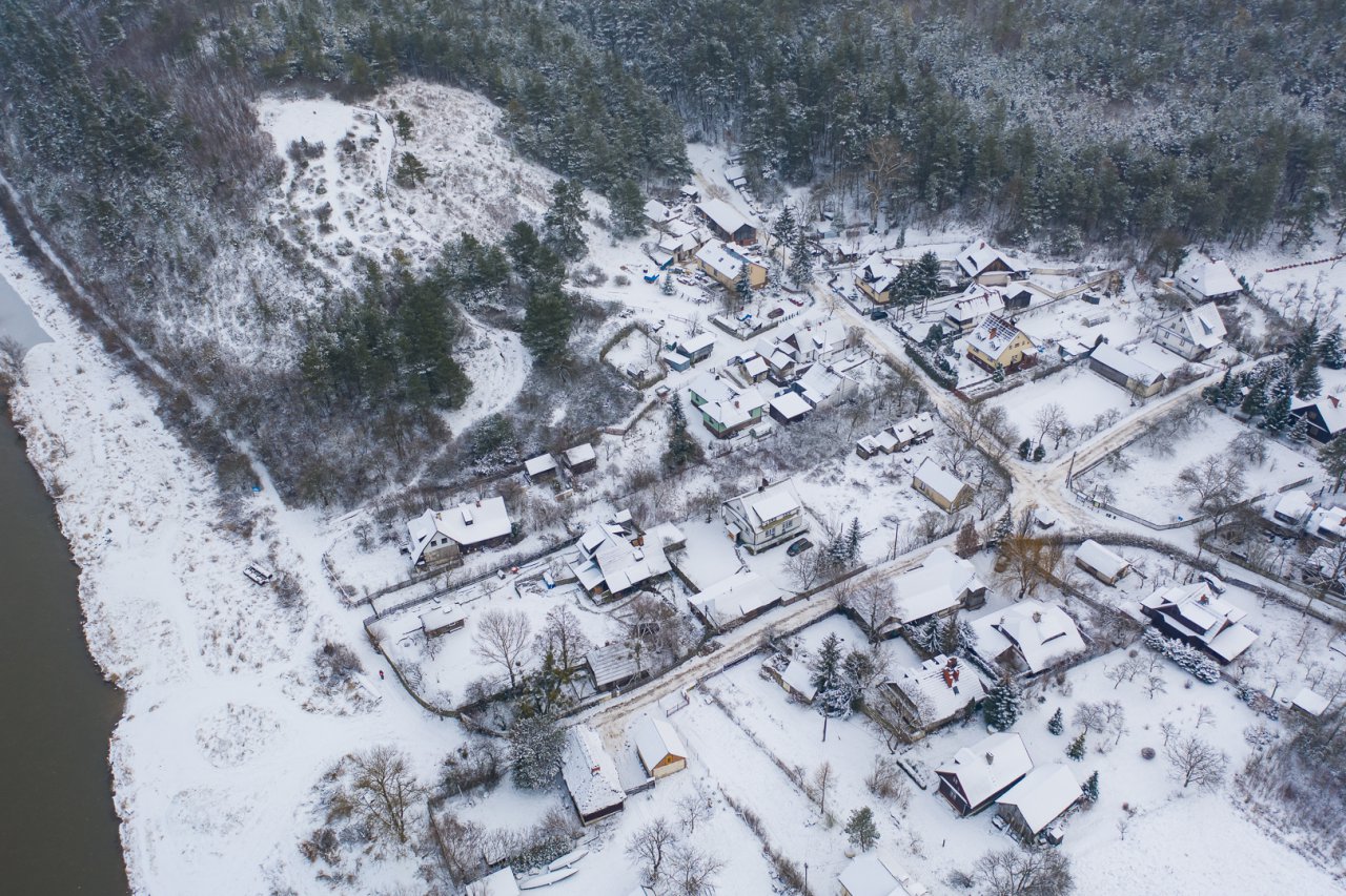 DJI_0413-HDR