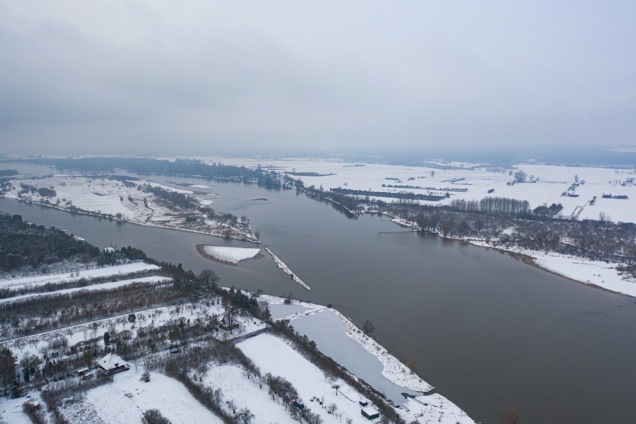DJI_0427-HDR