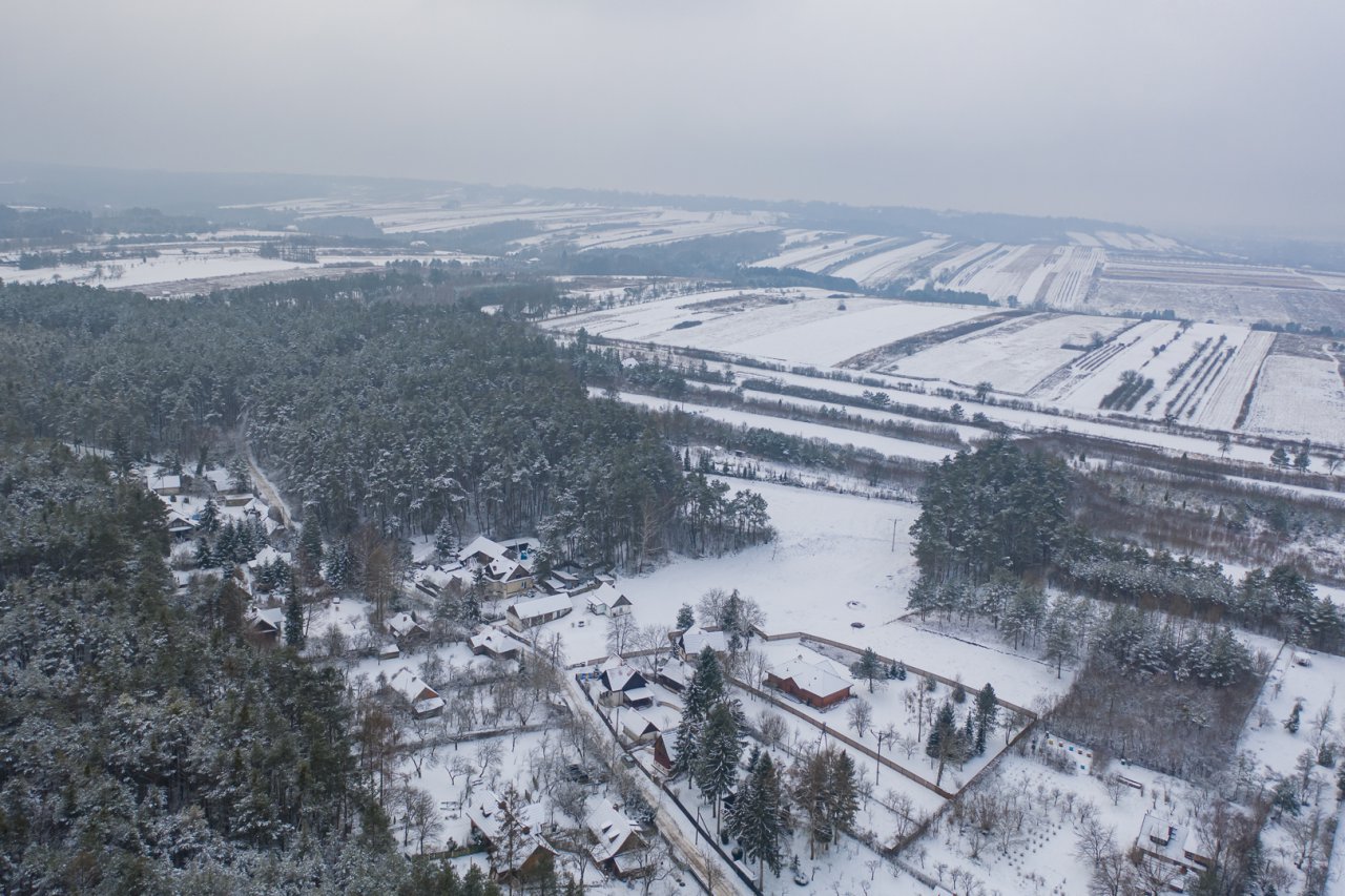 DJI_0437-HDR
