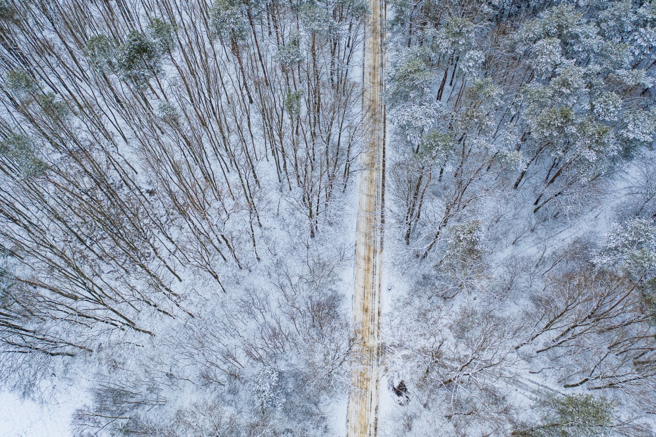 DJI_0457-HDR