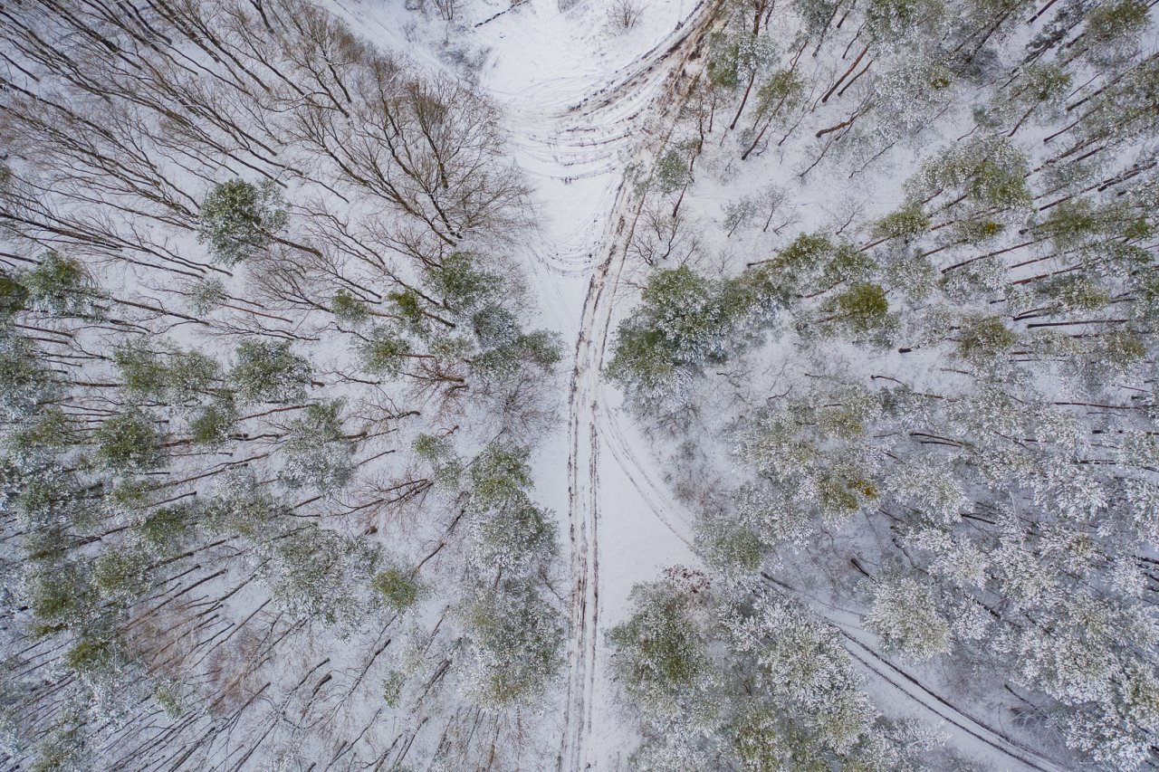 DJI_0467-HDR