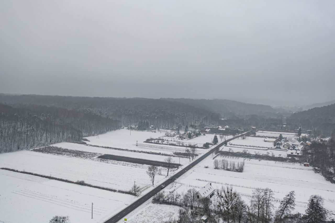 DJI_0806-HDR