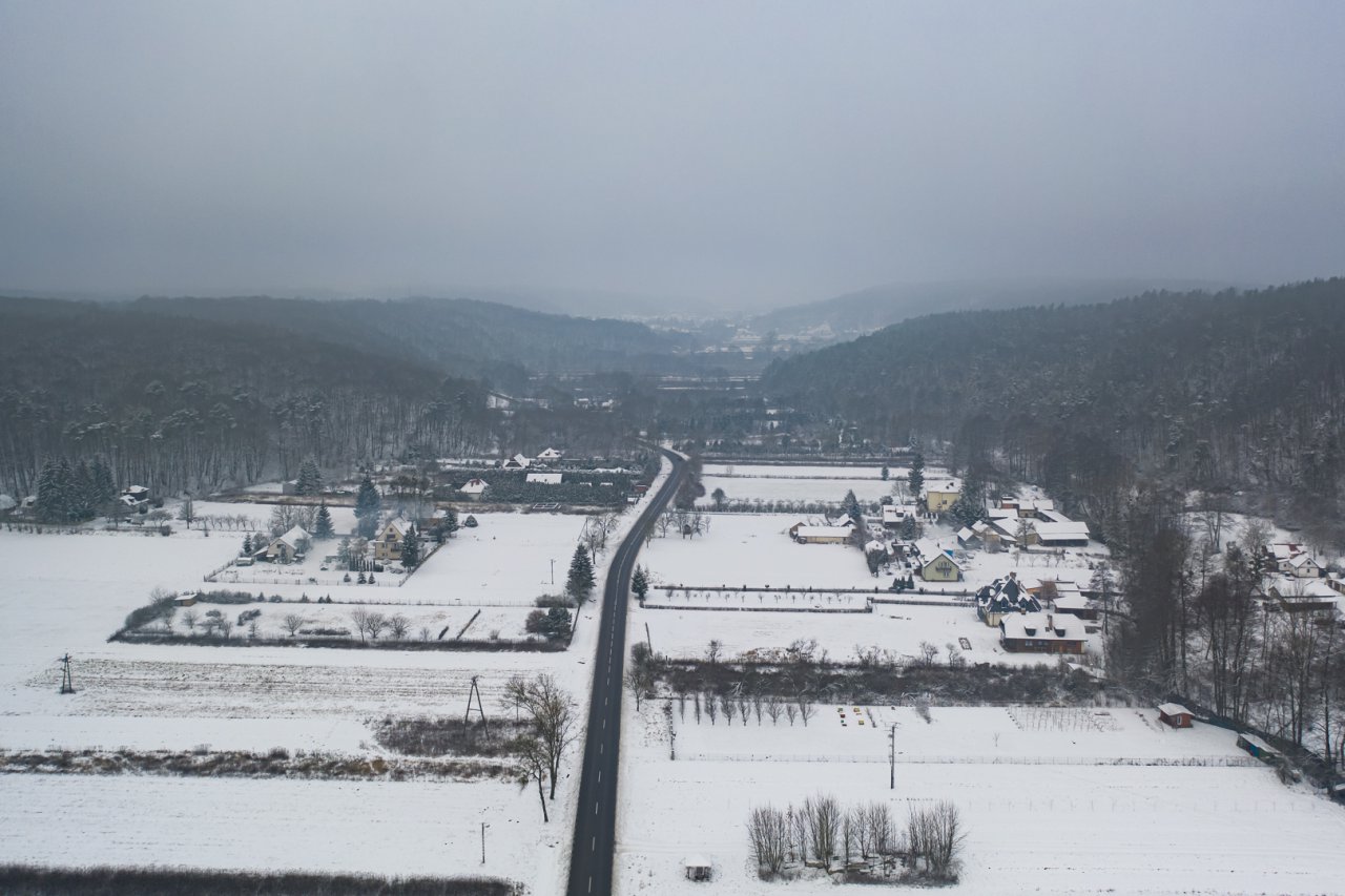 DJI_0816-HDR
