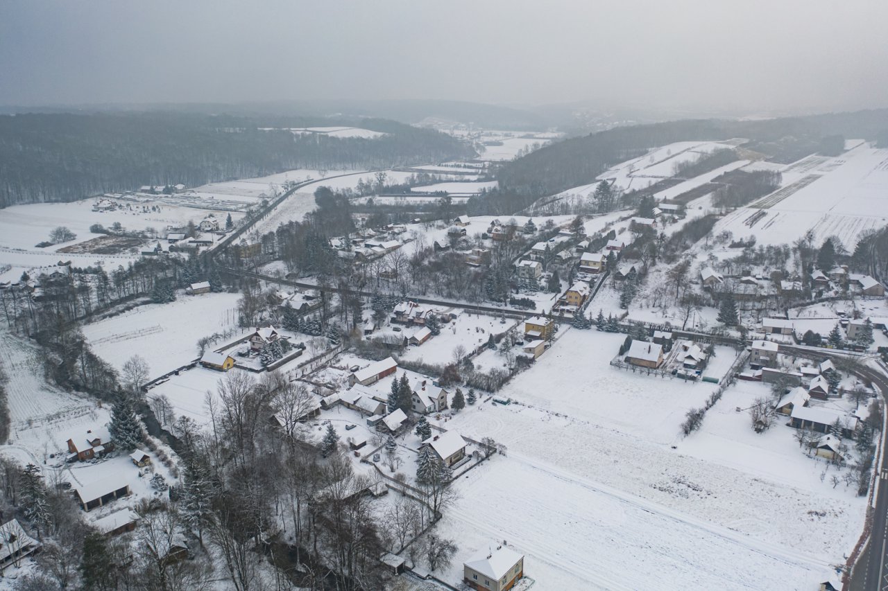 DJI_0821-HDR