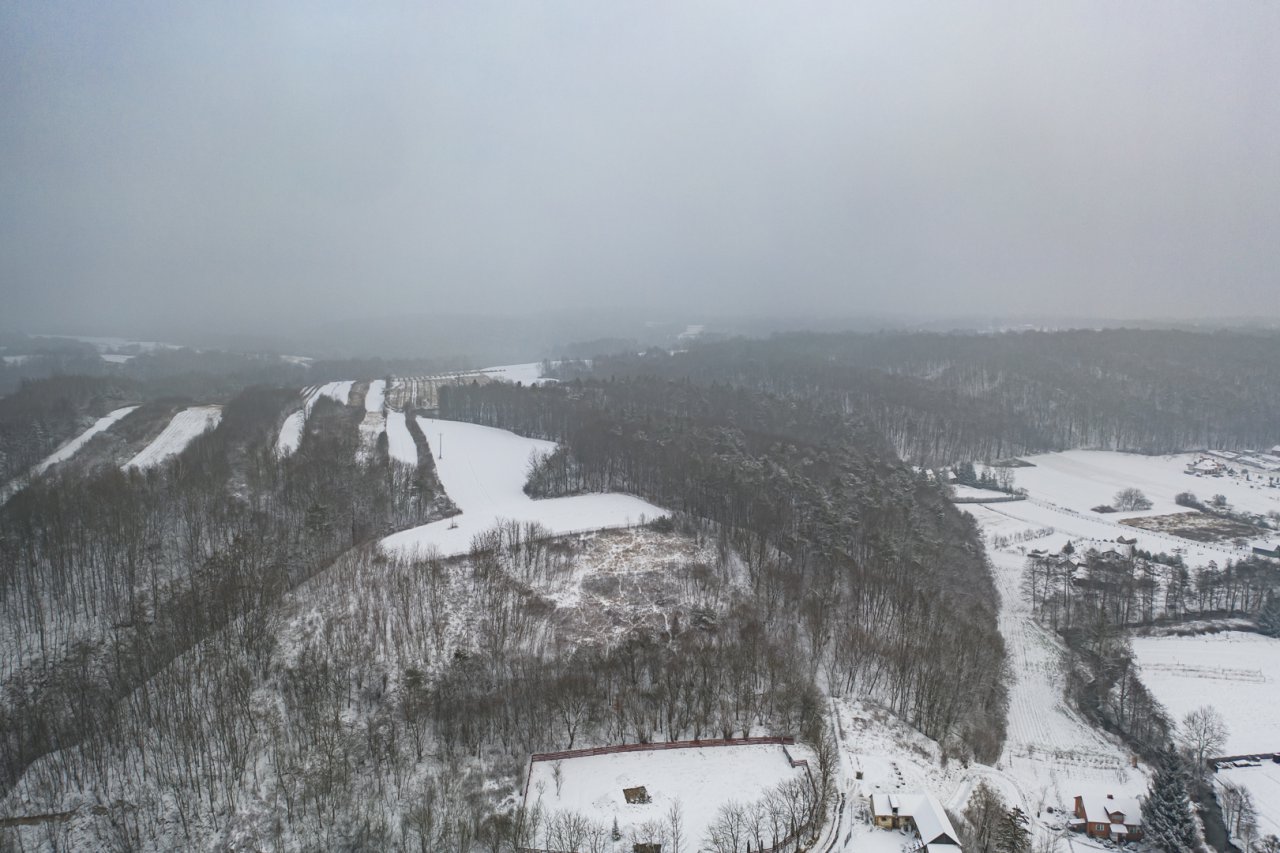 DJI_0826-HDR