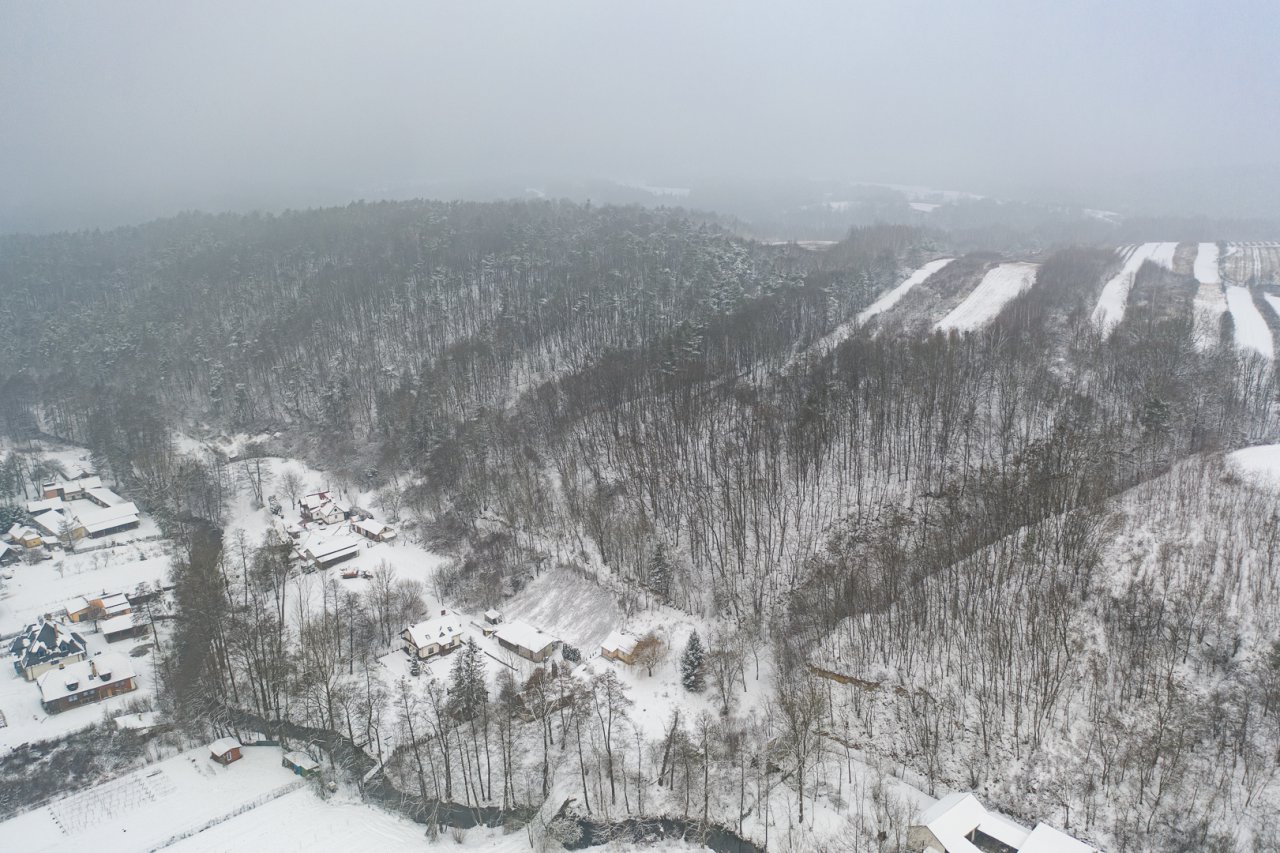 DJI_0831-HDR